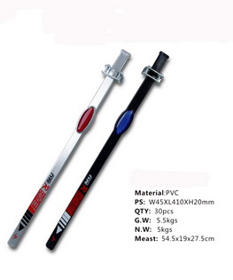 Car antistatic band series J86