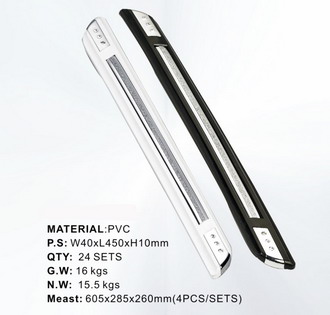 umper guard J9400A