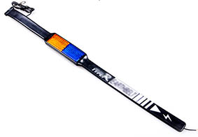Earth  Belt JD01