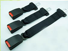 Safety belt FY-802