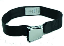 Safety belt FY-808