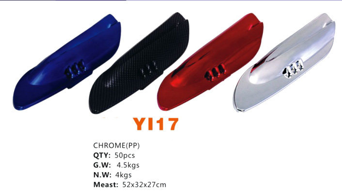  WIPER MATE JH-YI17