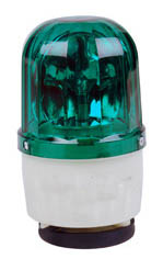 Emergency Light  JS02