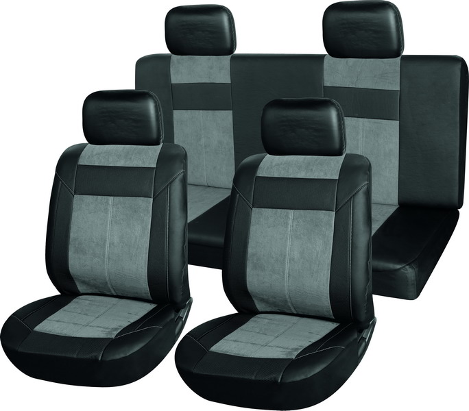CAR SEAT COVER CSC-16042