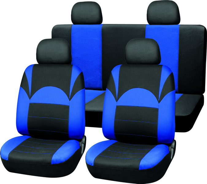 CAR SEAT COVER CSC-161064
