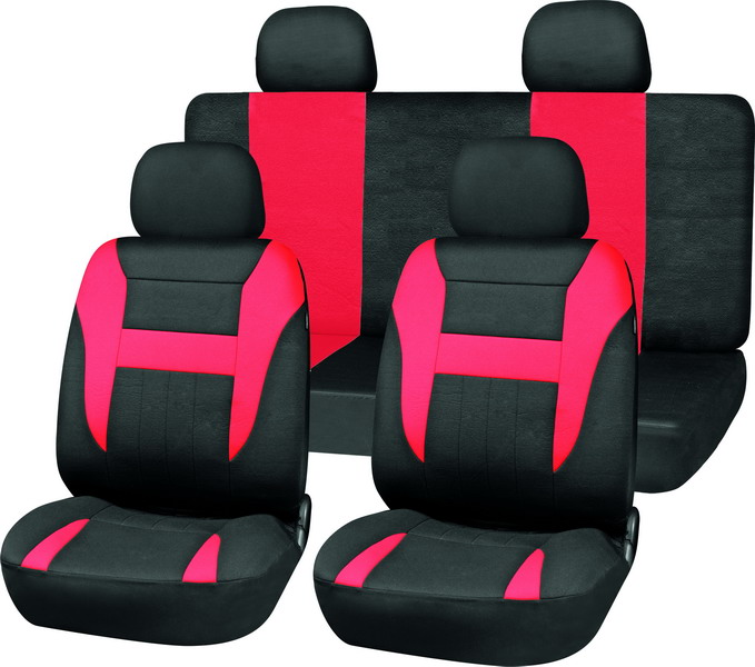 CAR SEAT COVER CSC-161072