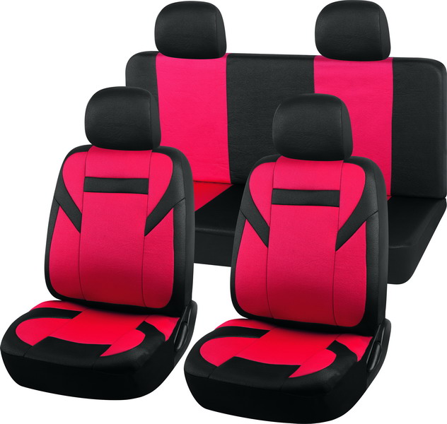 CAR SEAT COVER CSC-171016-1