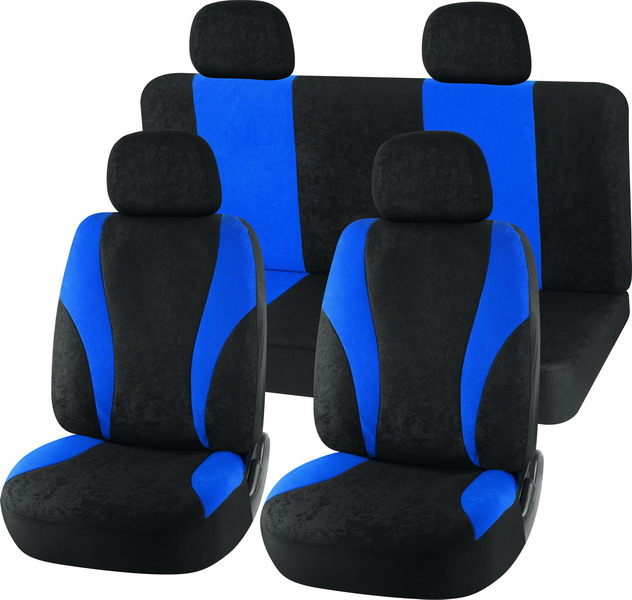 CAR SEAT COVER CSC-17027-1