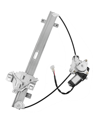 WINDOW REGULATOR KY01 02 03
