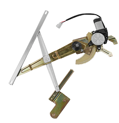 WINDOW REGULATOR KY05 06