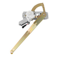 WINDOW REGULATOR KY07 08