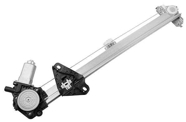 WINDOW REGULATOR KY18/19/20