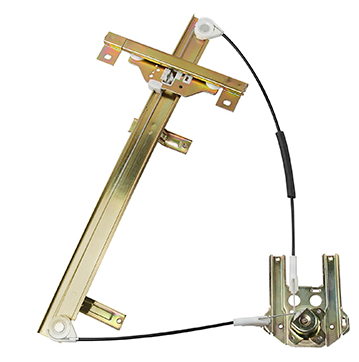 WINDOW REGULATOR KY21/24
