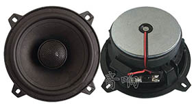 Car Speaker LB06