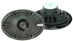 Car Speaker LB07