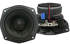 Car Speaker LB09