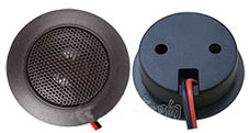Car Speaker LB10