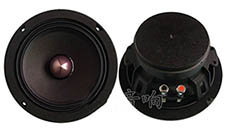 Car Speaker LB12