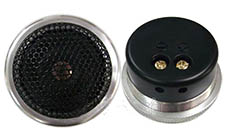 Car Speaker LB17