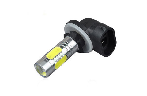 Led bulb LBB-03