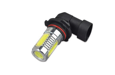 Led bulb LBB-05