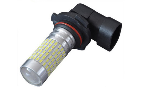 Led bulb LBB-07