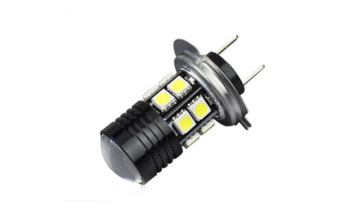 Led bulb LBB-09