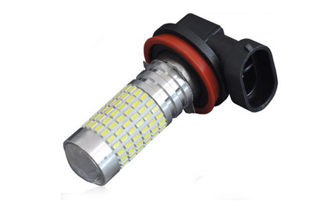 Led bulb LBB-10