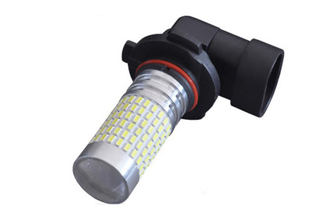 Led bulb LBB-11