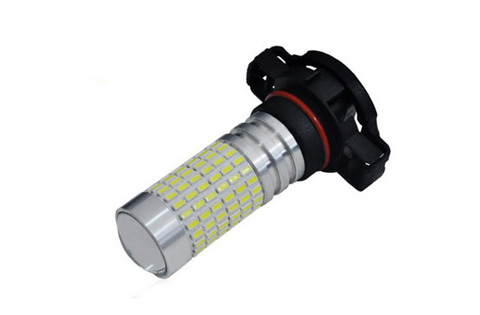 Led bulb LBB-13