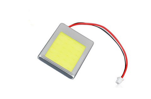 Led bulb LBB-17