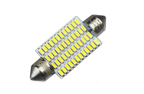 Led bulb LBB-25
