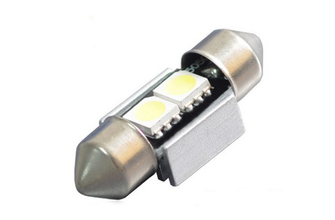 Led bulb LBB-30