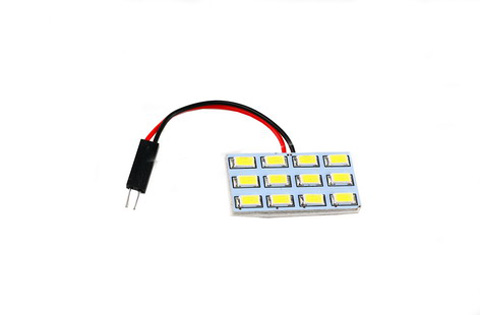 Led bulb LBB-37