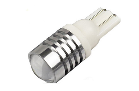 Led bulb LBB-49
