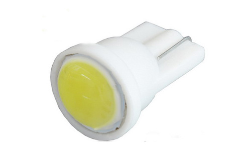 Led bulb LBB-55