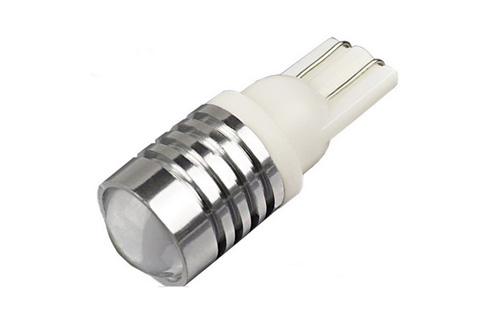 Led bulb LBB-57