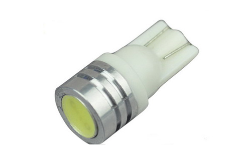 Led bulb LBB-58