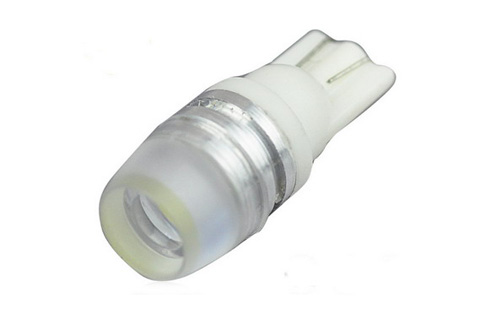 Led bulb LBB-59