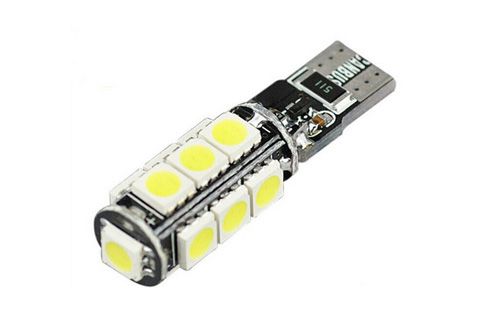 Led bulb LBB-60