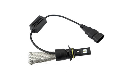 Led head light S7-9006