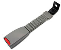 Safe buckle  LM-02