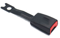 Safe buckle  LM-05