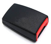 Safe buckle  LM-10