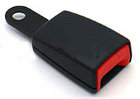 Safe buckle  LM-11