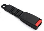Safe buckle  LM-13