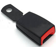 Safe buckle  LM-18