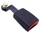 Safe buckle  LM-19