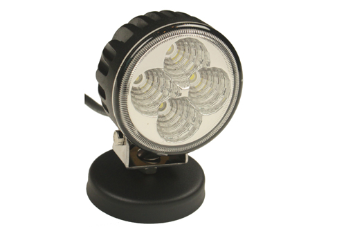 LED working light LWL-WT24 LED working light LWL-WT24
