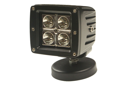 LED working light LWL-WT30 LED working light LWL-WT30